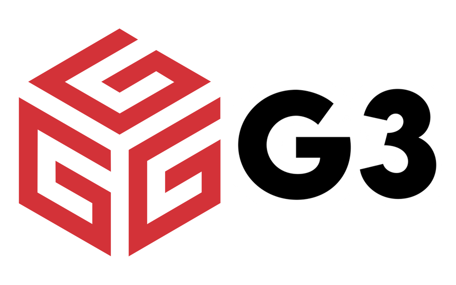 Demo Site Logo