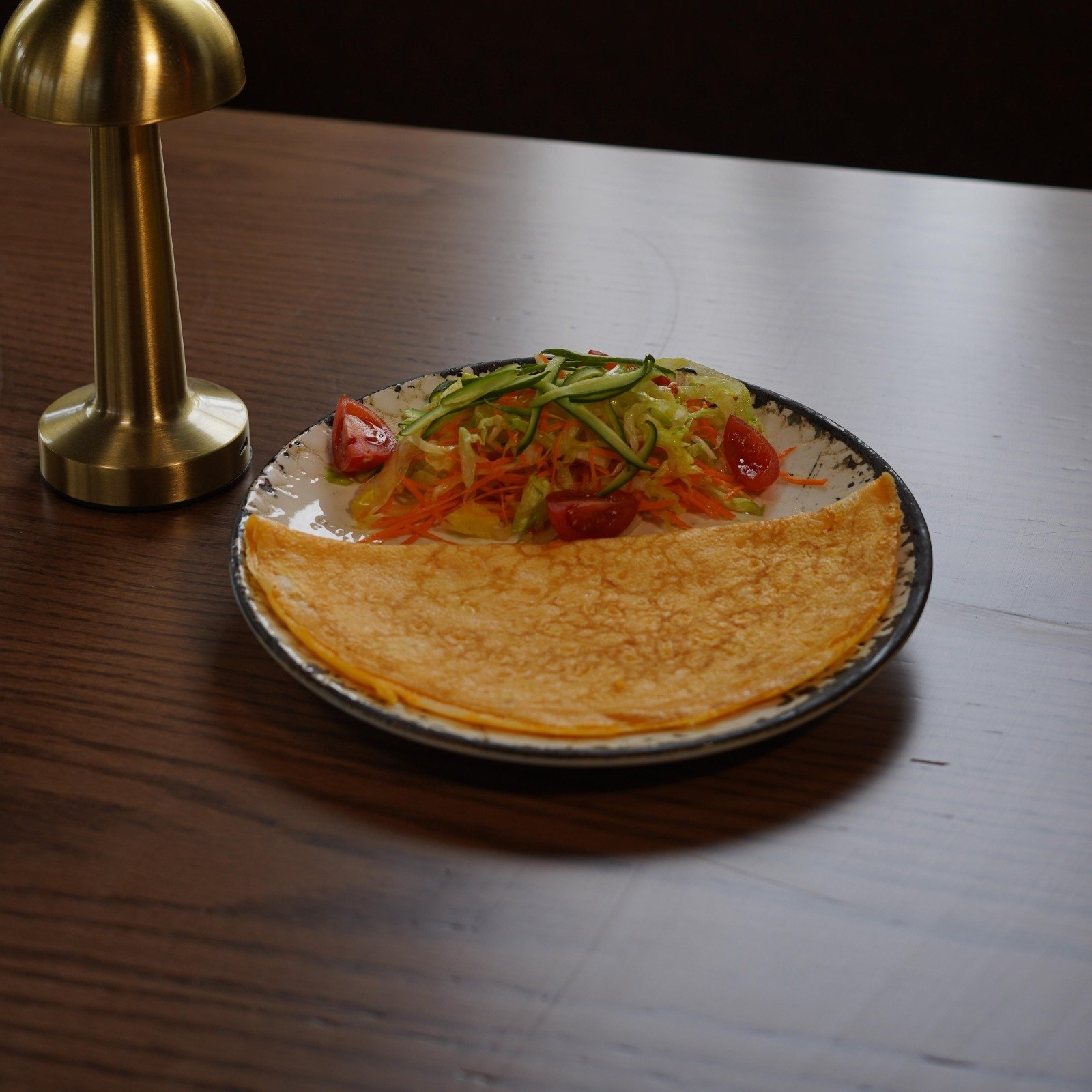 Omlet